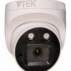 IP 5MP Dome Indoor Eco