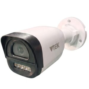 IP 5MP Bullet Outdoor