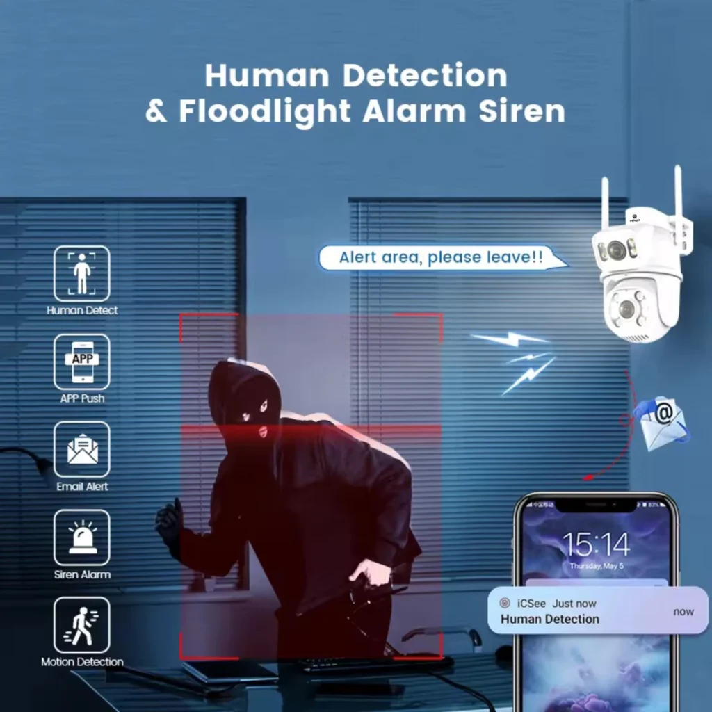1-picseeds01-indoor-outdoor-security-camera-pelupa-original-imahgzrthwsyt9gp