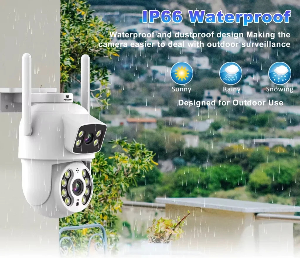1-picseeds01-indoor-outdoor-security-camera-pelupa-original-imahgzrtxhpbnv3a