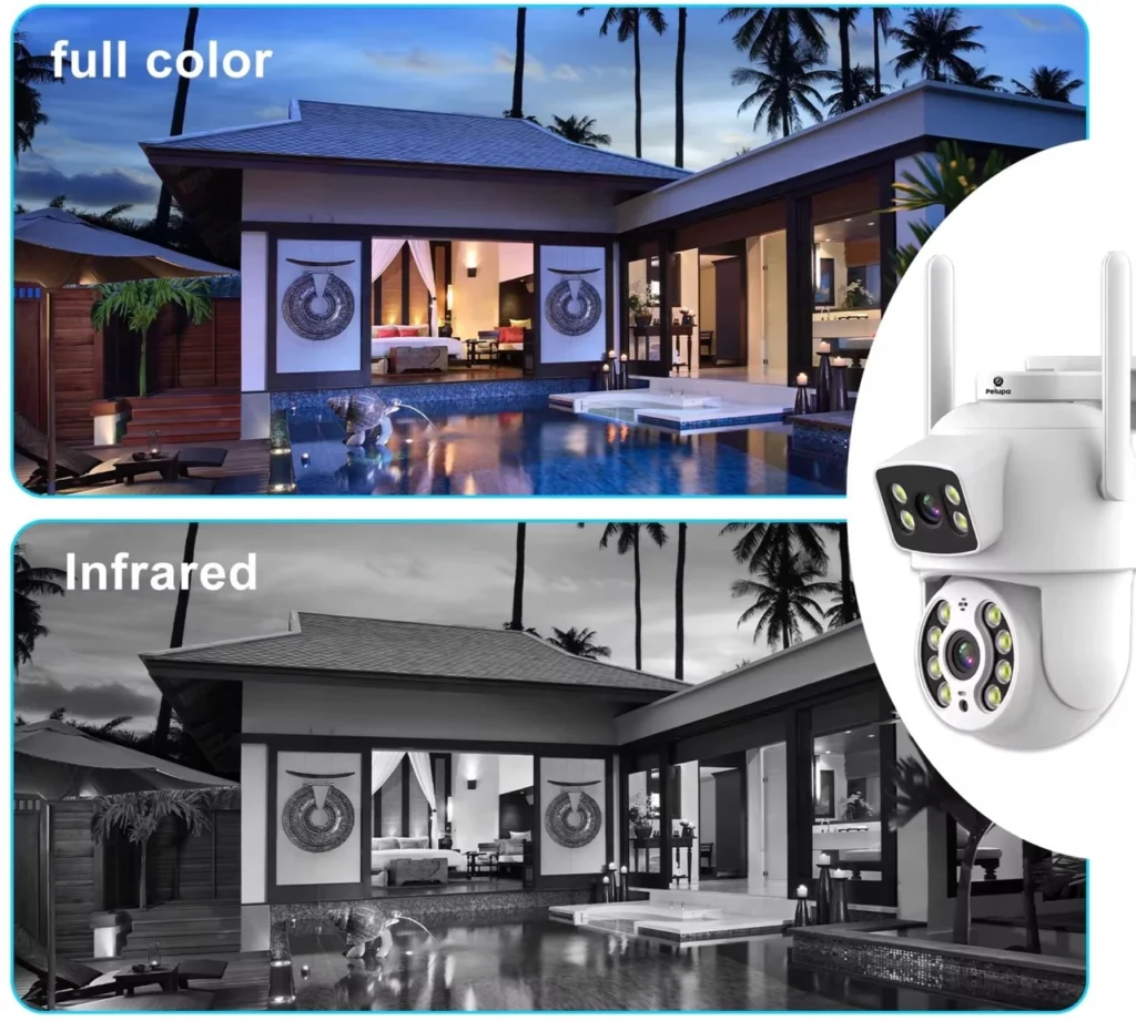 1-picseeds01-indoor-outdoor-security-camera-pelupa-original-imahgzrtzudycxmq