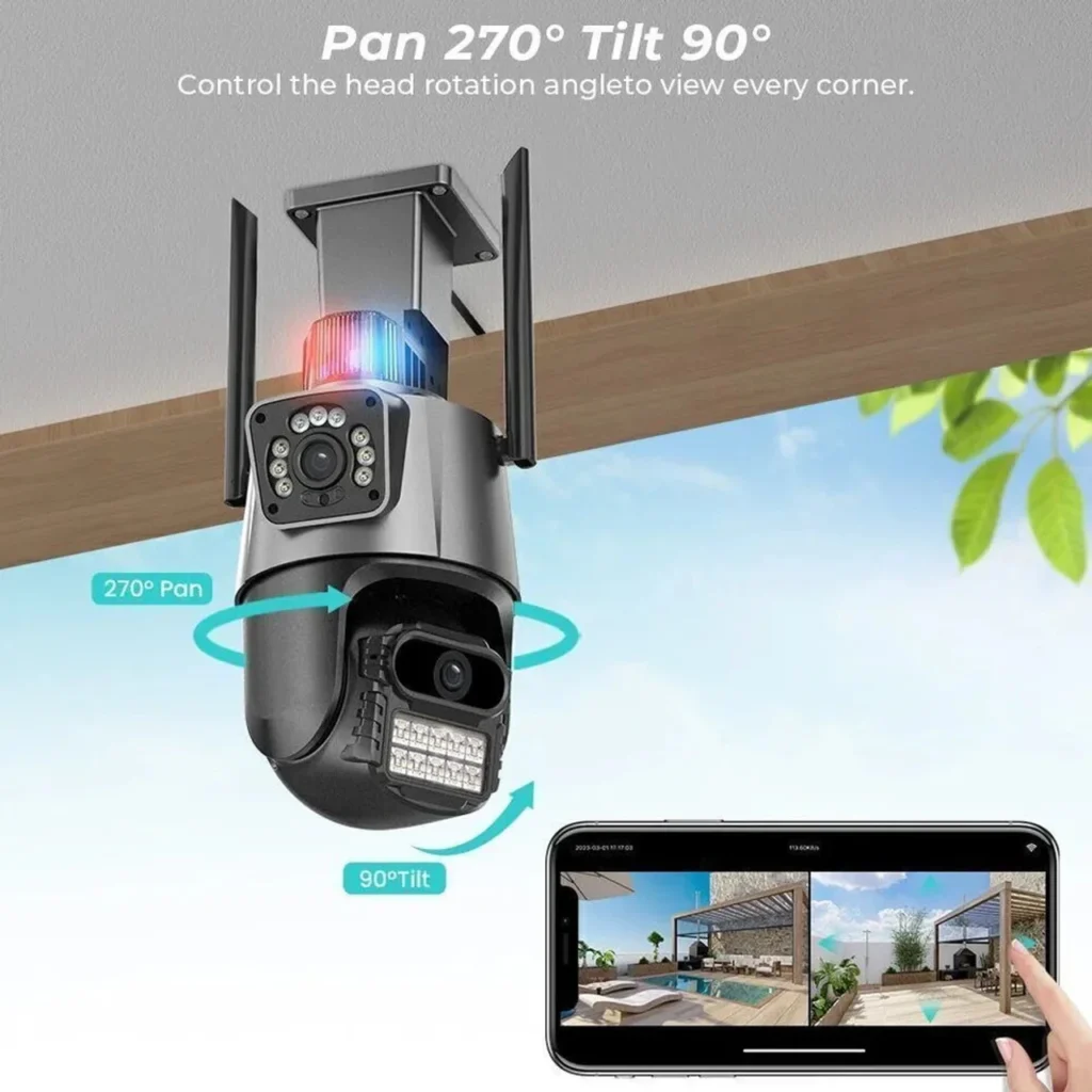 1-v10-4g-dual-lens-indoor-outdoor-security-camera-avoihs-original-imah48w6acgyhkmk