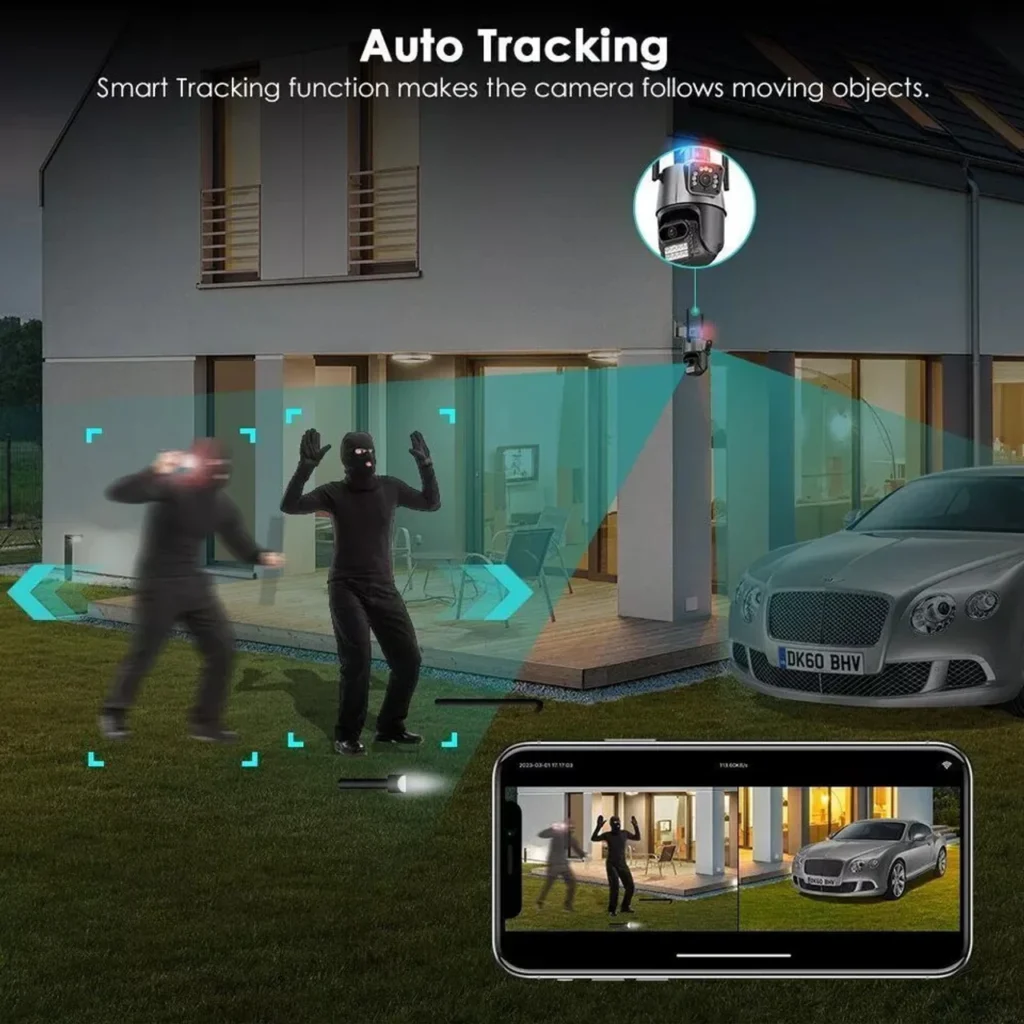 1-v10-4g-dual-lens-indoor-outdoor-security-camera-avoihs-original-imah48w6g4eghjrk
