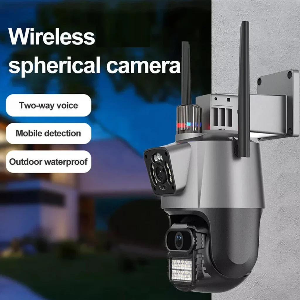 1-v10-4g-dual-lens-indoor-outdoor-security-camera-avoihs-original-imah48w6rsueyapc