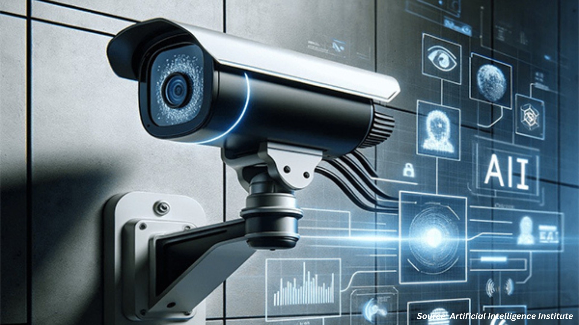 ai-cctv-market_1754889067
