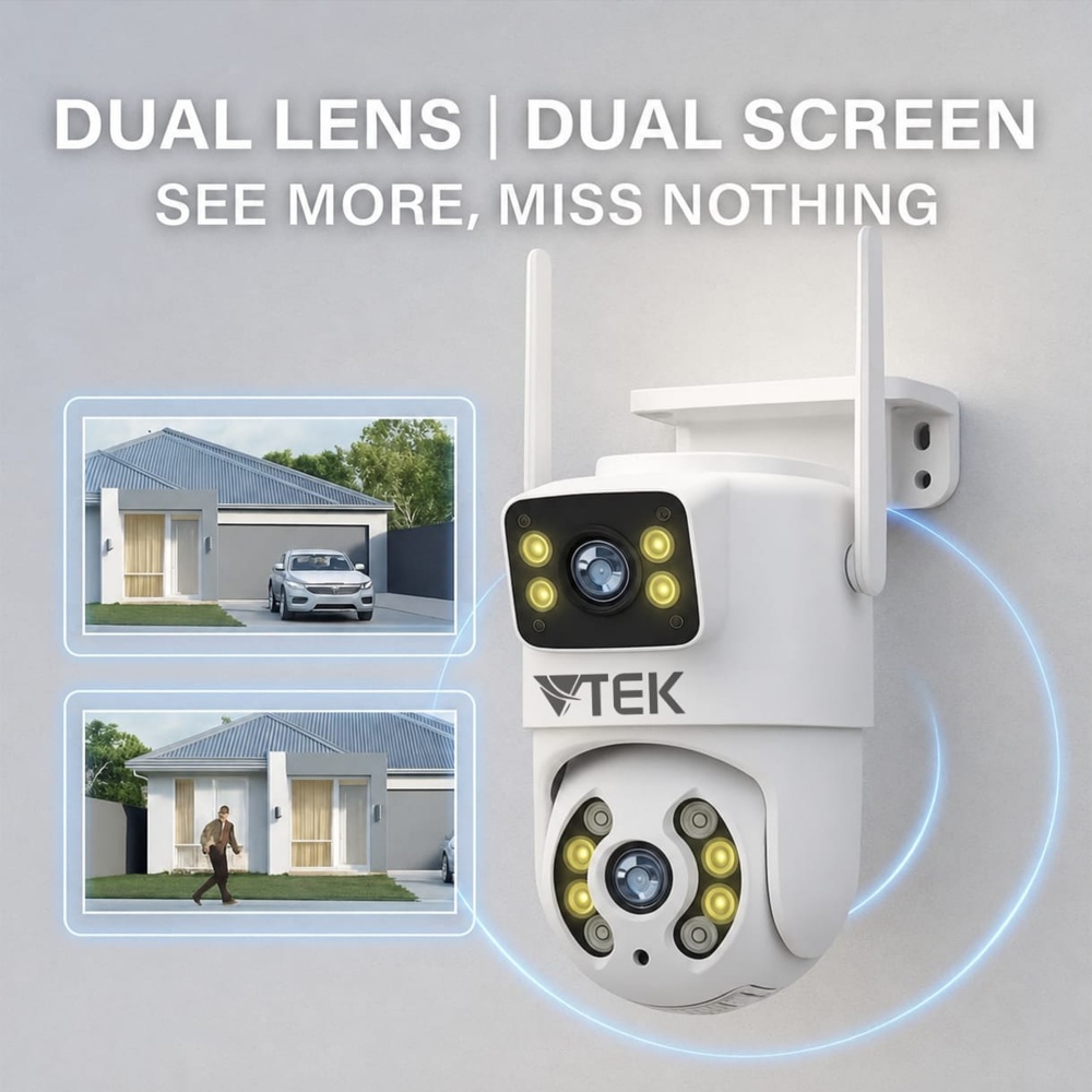 camera_square_1000x1000_1
