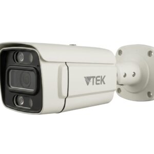 IP 5MP Bullet Outdoor Regular Matel