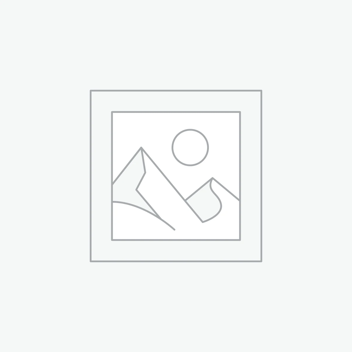 Home Safety Products
